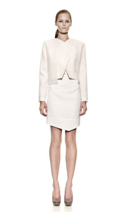 Spon Diogo 2011 LookBookDƬ