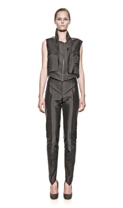 Spon Diogo 2011 LookBookDƬ