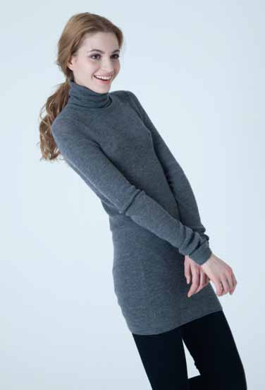 La Cie du Cachemire 2011ﶬlookbookDƬ