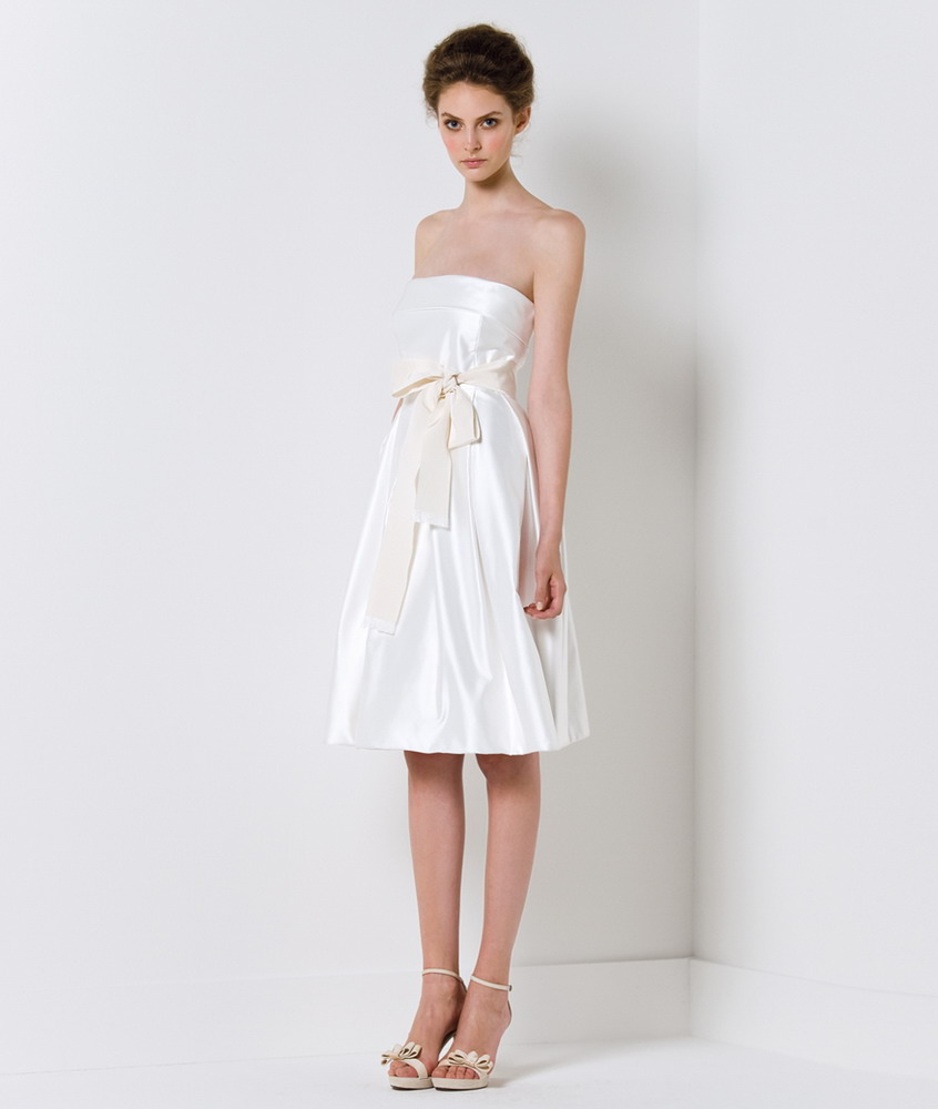 MaxMara 2011���Ļ鼆ϵ�и���DƬ