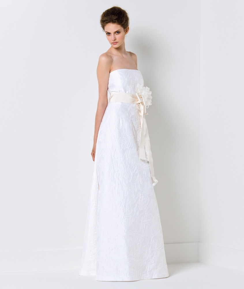 MaxMara 2011���Ļ鼆ϵ�и���DƬ