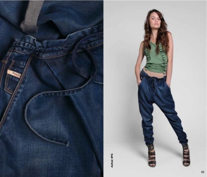 Diesel 2011ţѝ LookBookDƬ