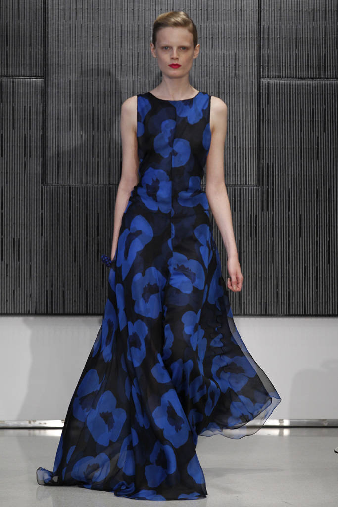 YSL2012�紺 �������DƬ