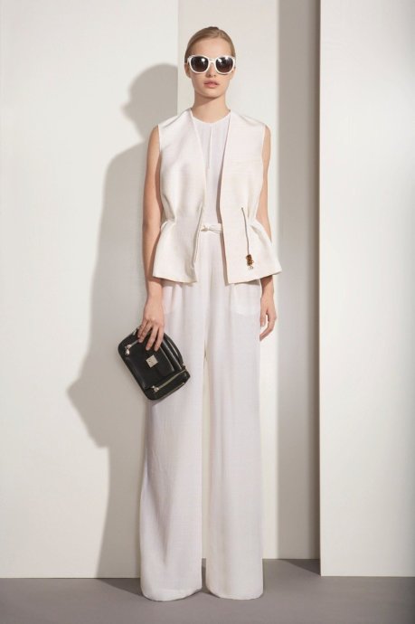 3.1 Phillip Lim 2011 LooBook DƬ