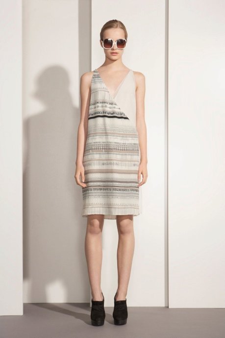 3.1 Phillip Lim 2011 LooBook DƬ