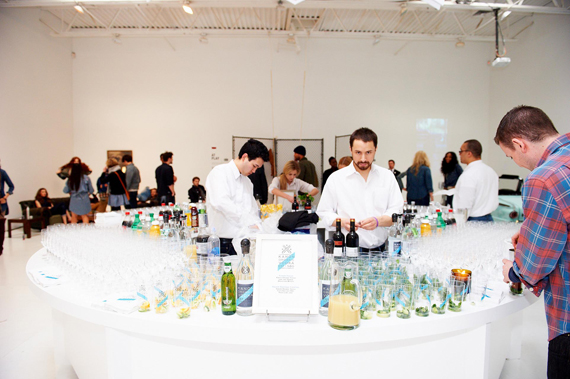 Levi 2011ﶬ ﶬV DƬ