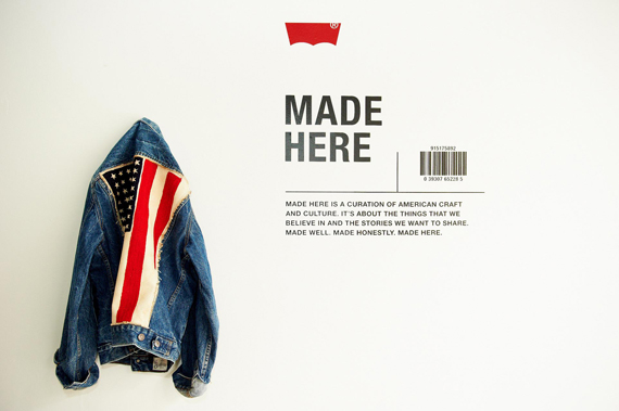 Levi 2011ﶬ ﶬV DƬ