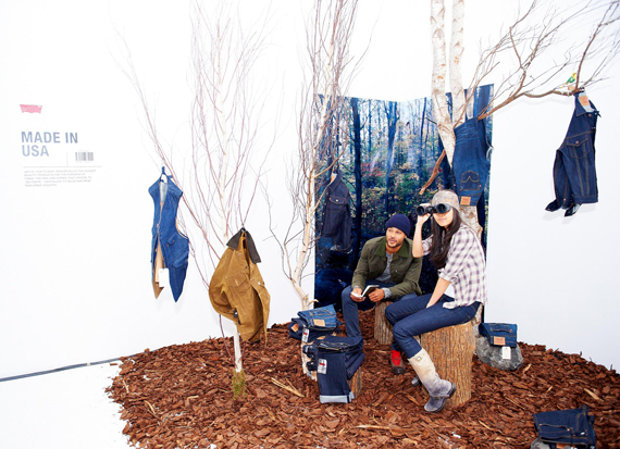 Levi 2011�ﶬ �ﶬ�V�� ����DƬ