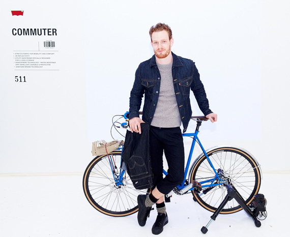 Levi 2011�ﶬ �ﶬ�V�� ����DƬ