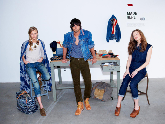 Levi 2011�ﶬ �ﶬ�V�� ����DƬ