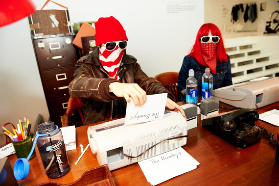 Levi 2011�ﶬ �ﶬ�V�� ����DƬ