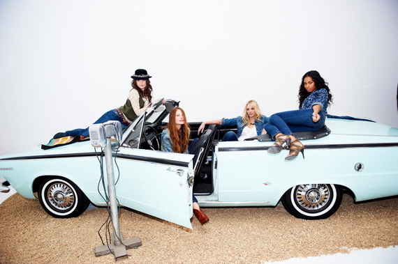 Levi 2011�ﶬ �ﶬ�V�� ����DƬ