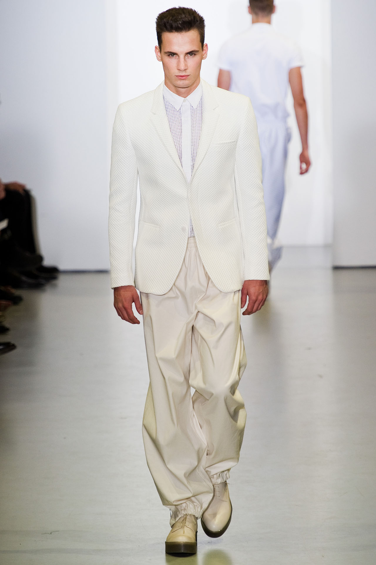 Calvin Klein 2012bDƬ