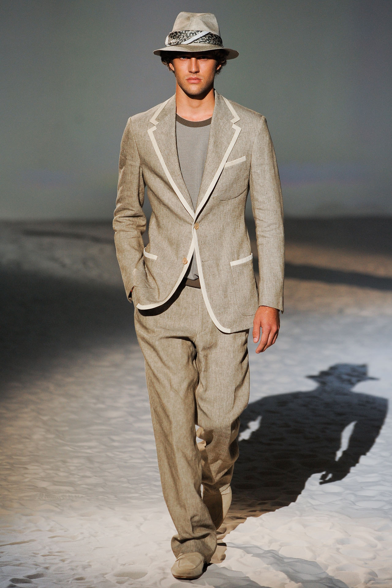 Corneliani 2012bDƬ