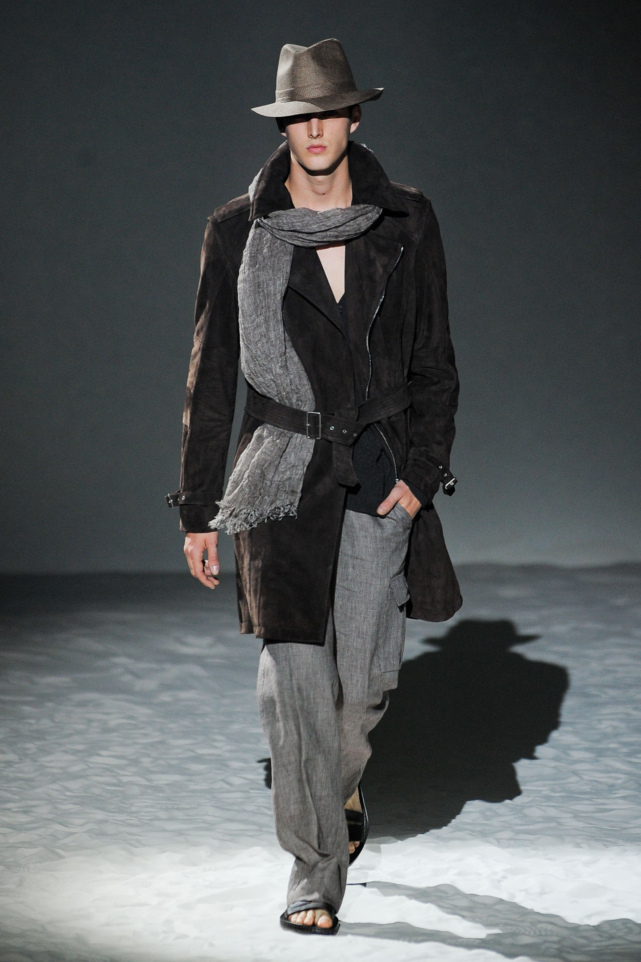 Corneliani 2012�������b����DƬ