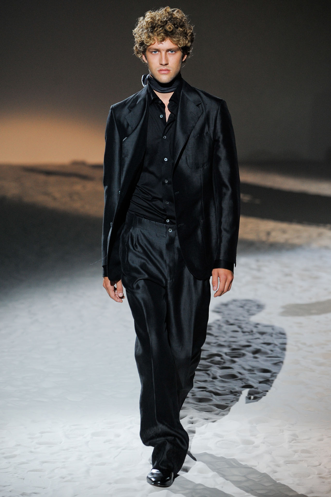 Corneliani 2012�������b����DƬ