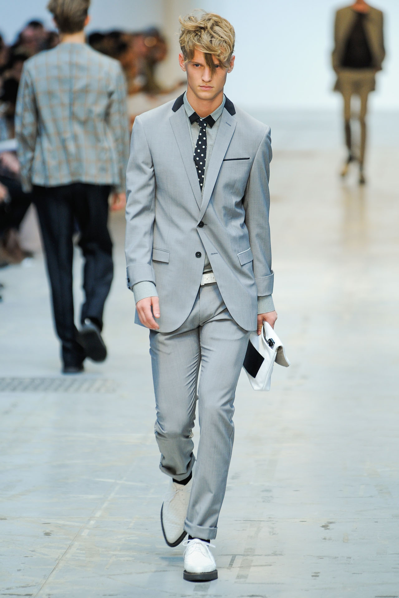 Costume National 2012bDƬ