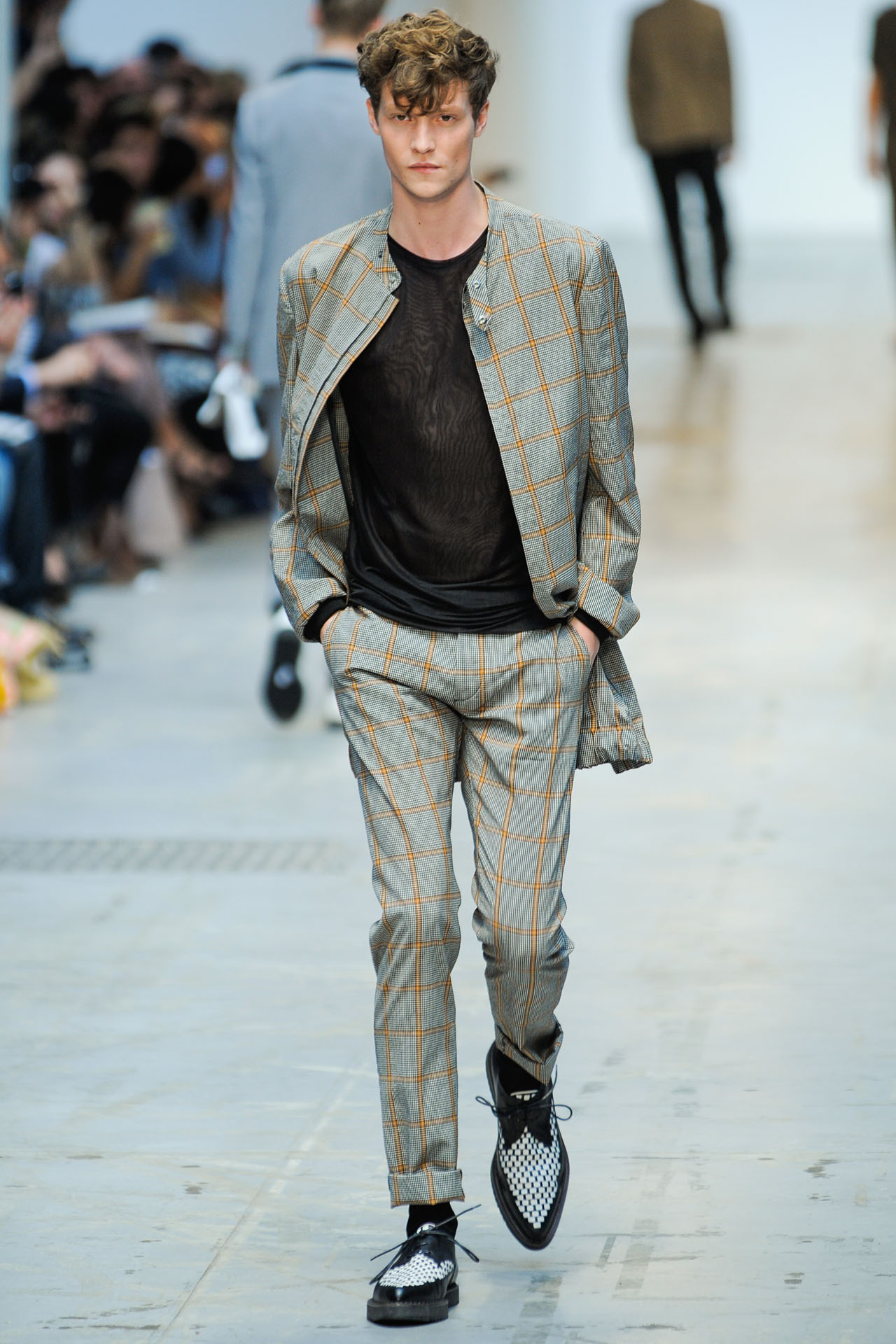 Costume National 2012bDƬ