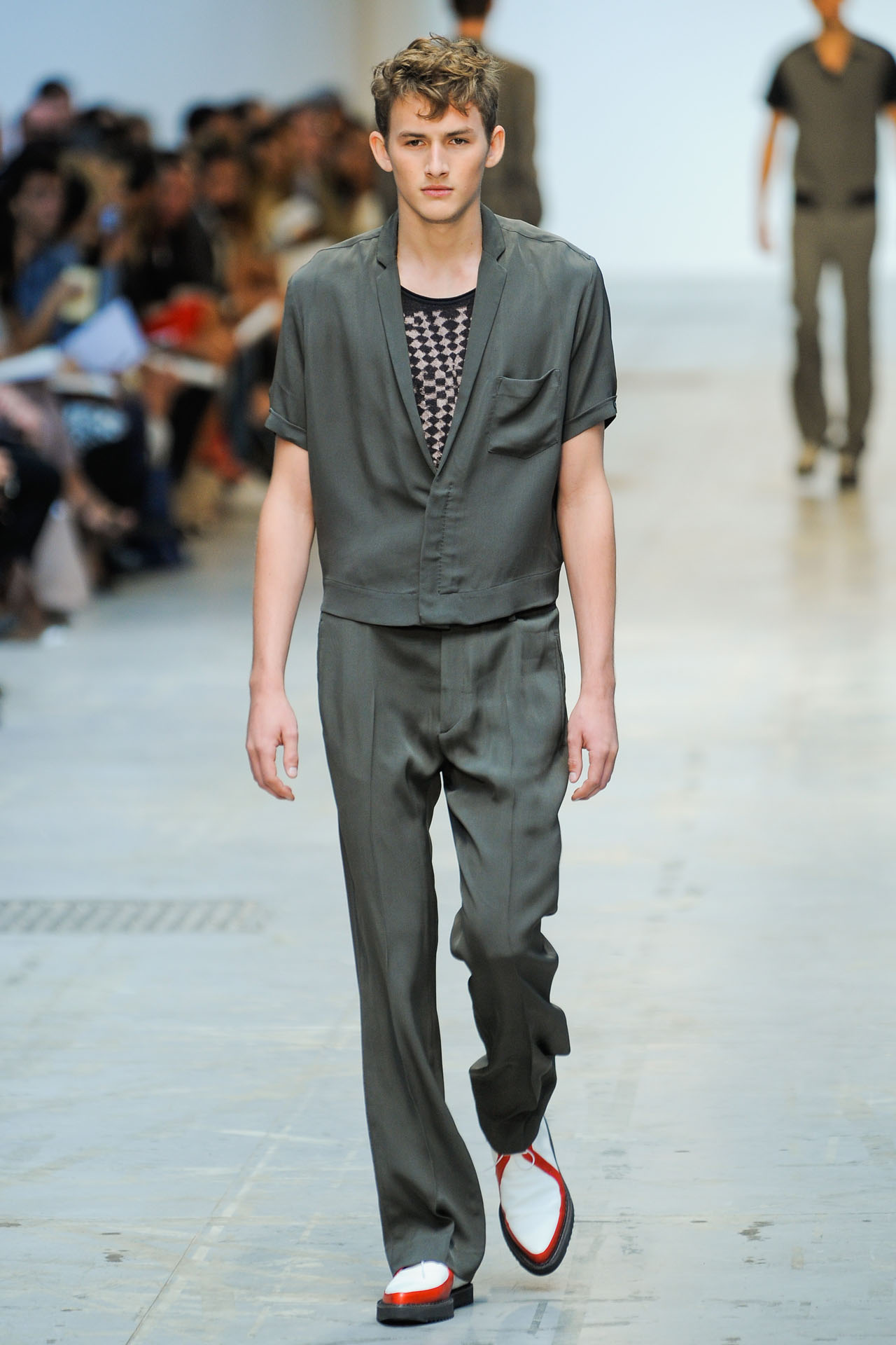 Costume National 2012bDƬ