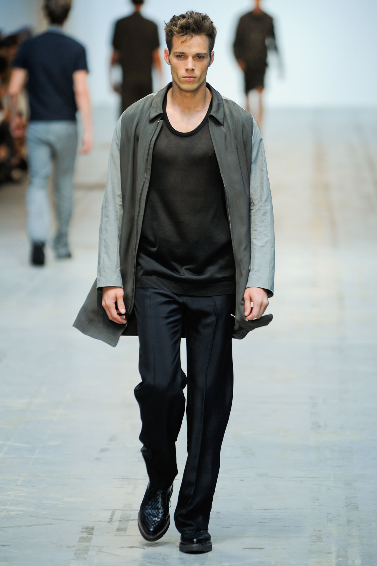 Costume National 2012bDƬ