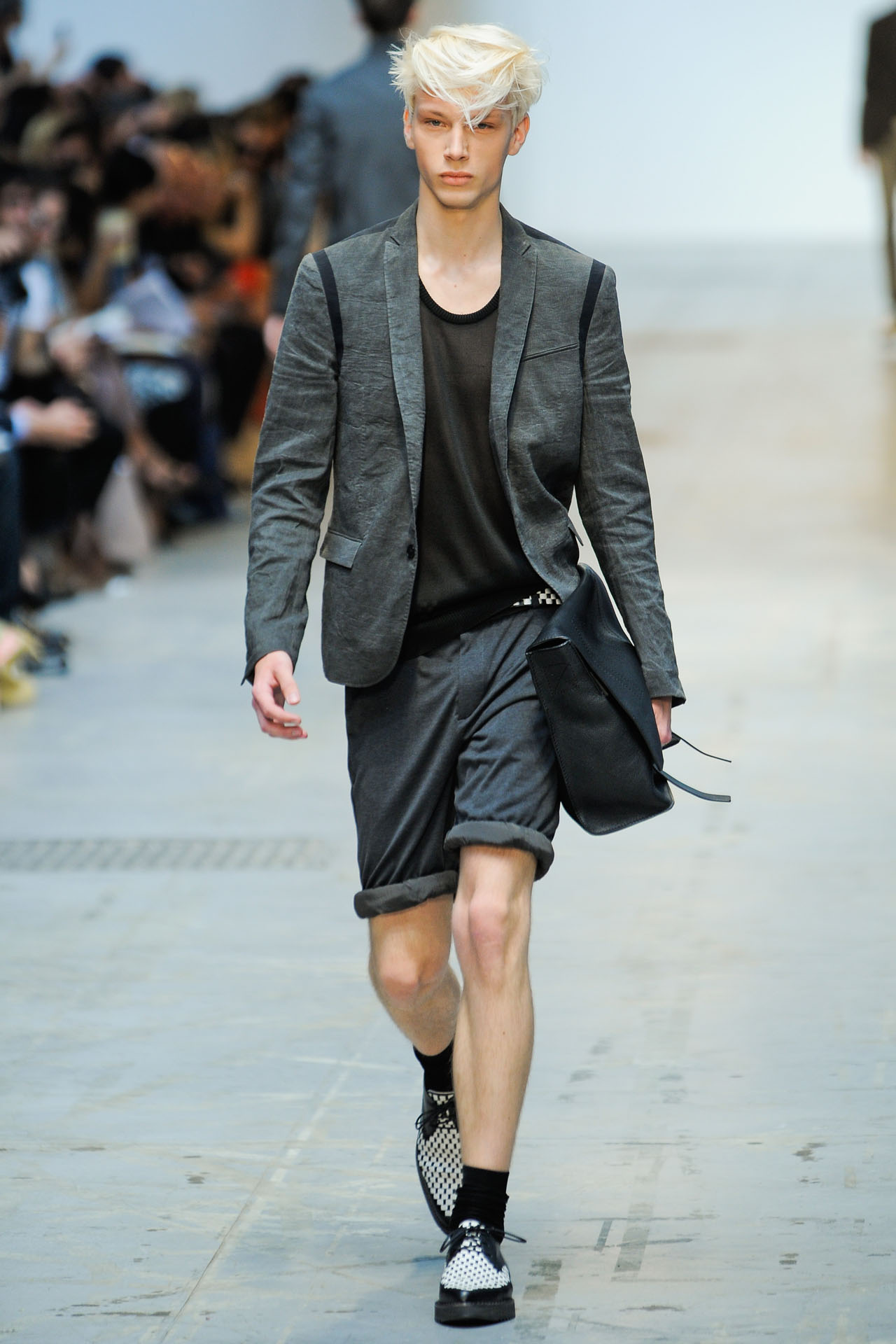 Costume National 2012bDƬ