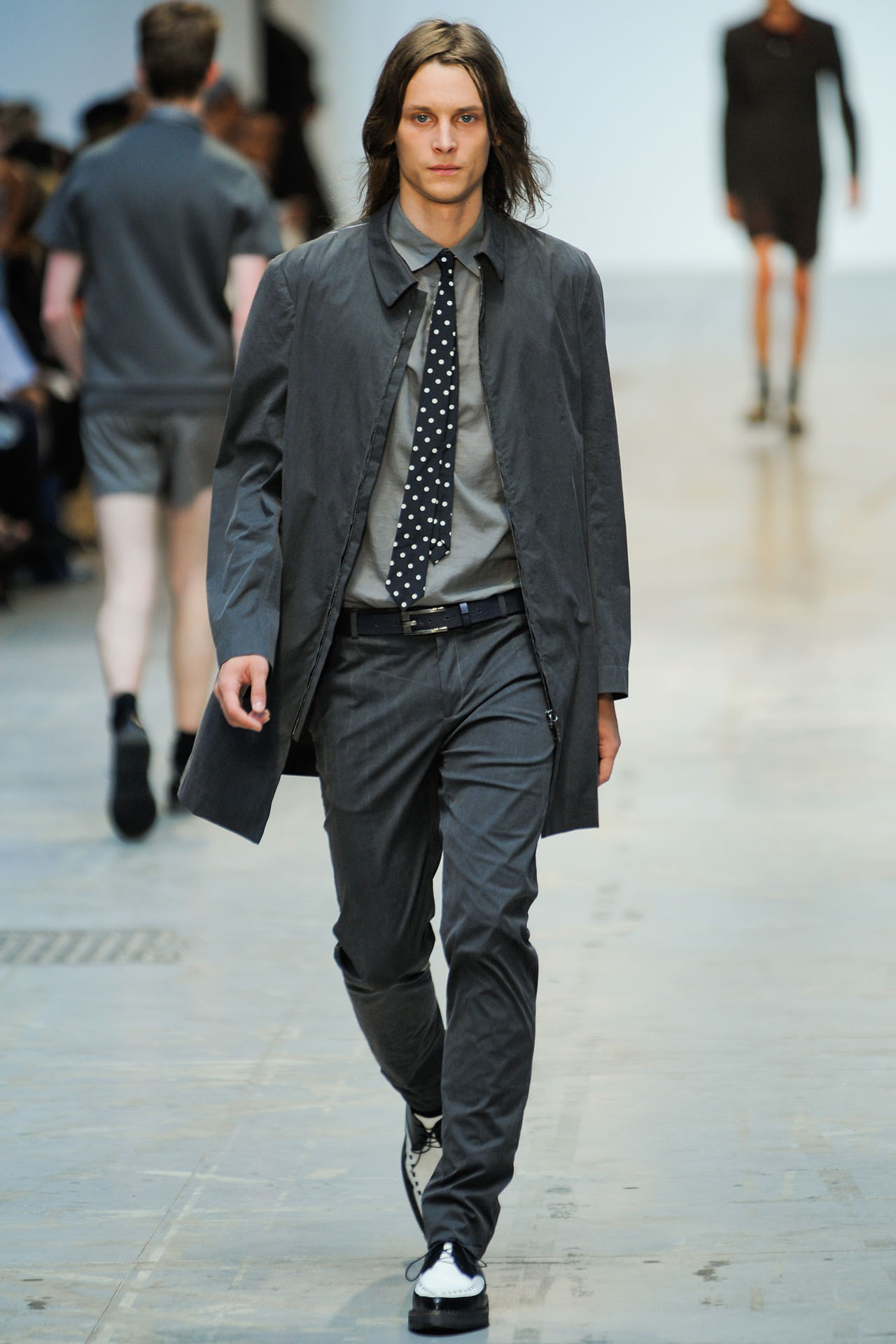 Costume National 2012bDƬ