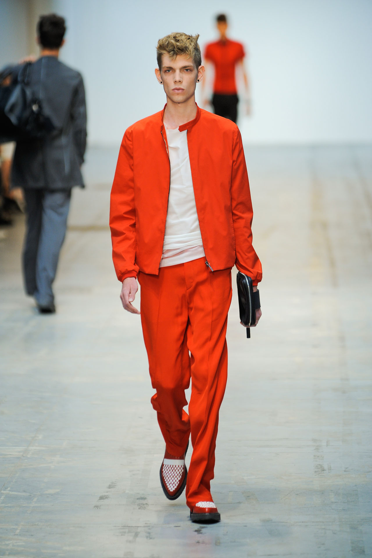 Costume National 2012bDƬ