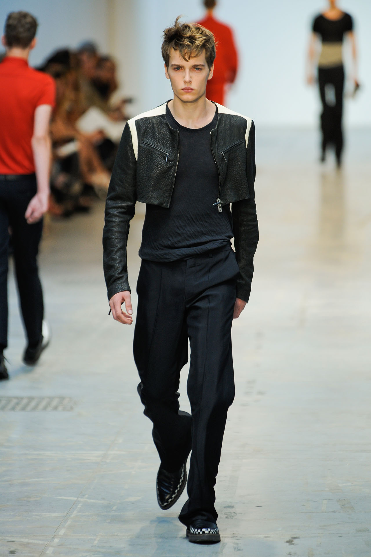 Costume National 2012bDƬ