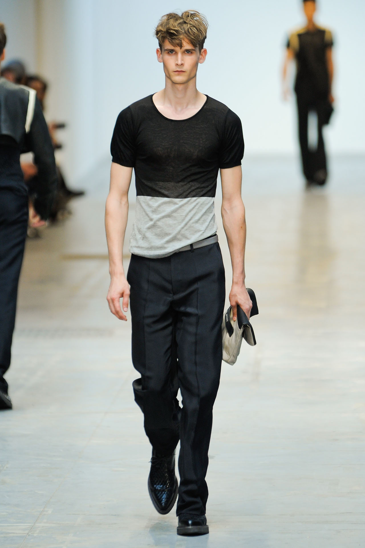 Costume National 2012bDƬ