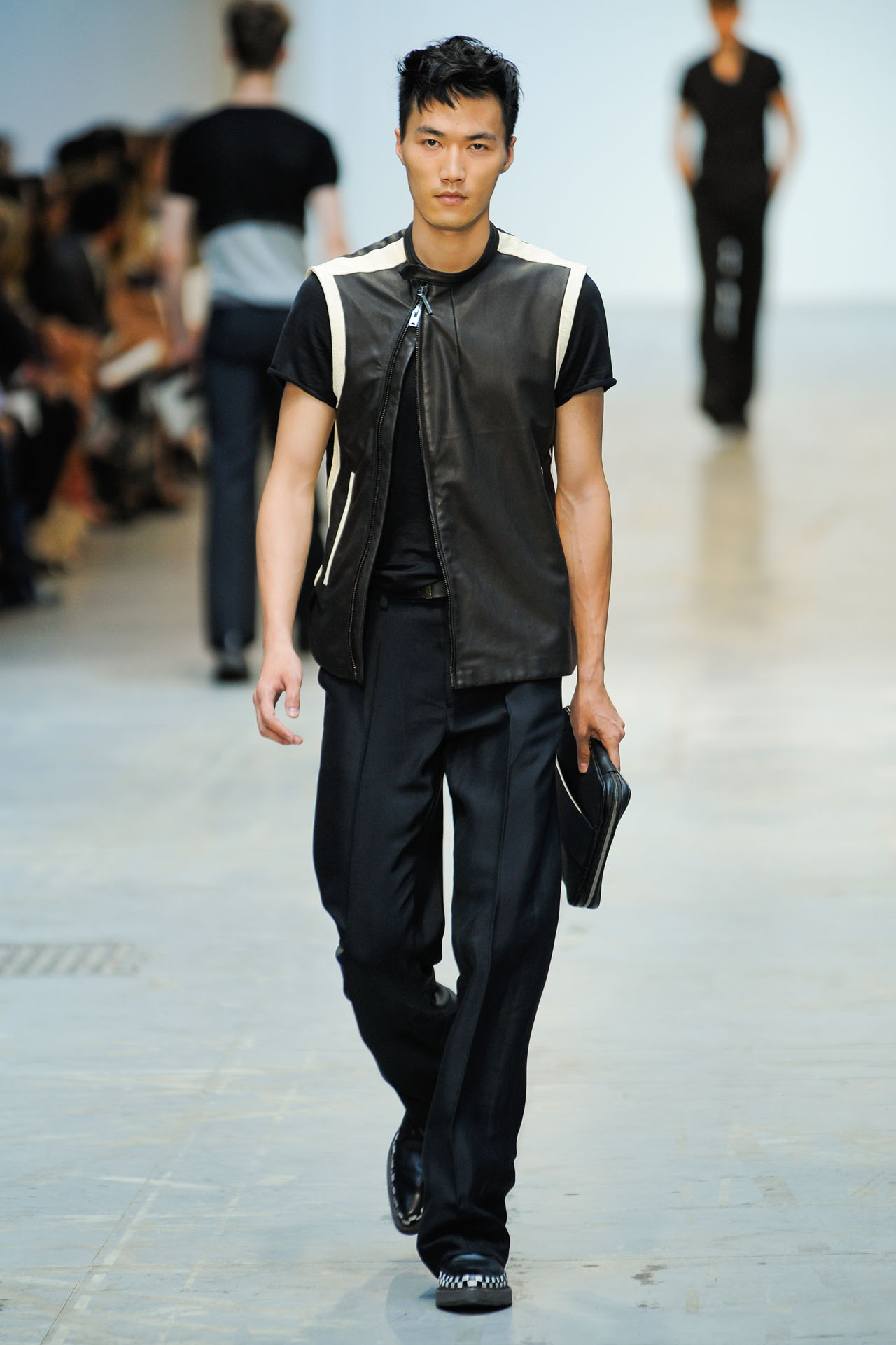 Costume National 2012bDƬ