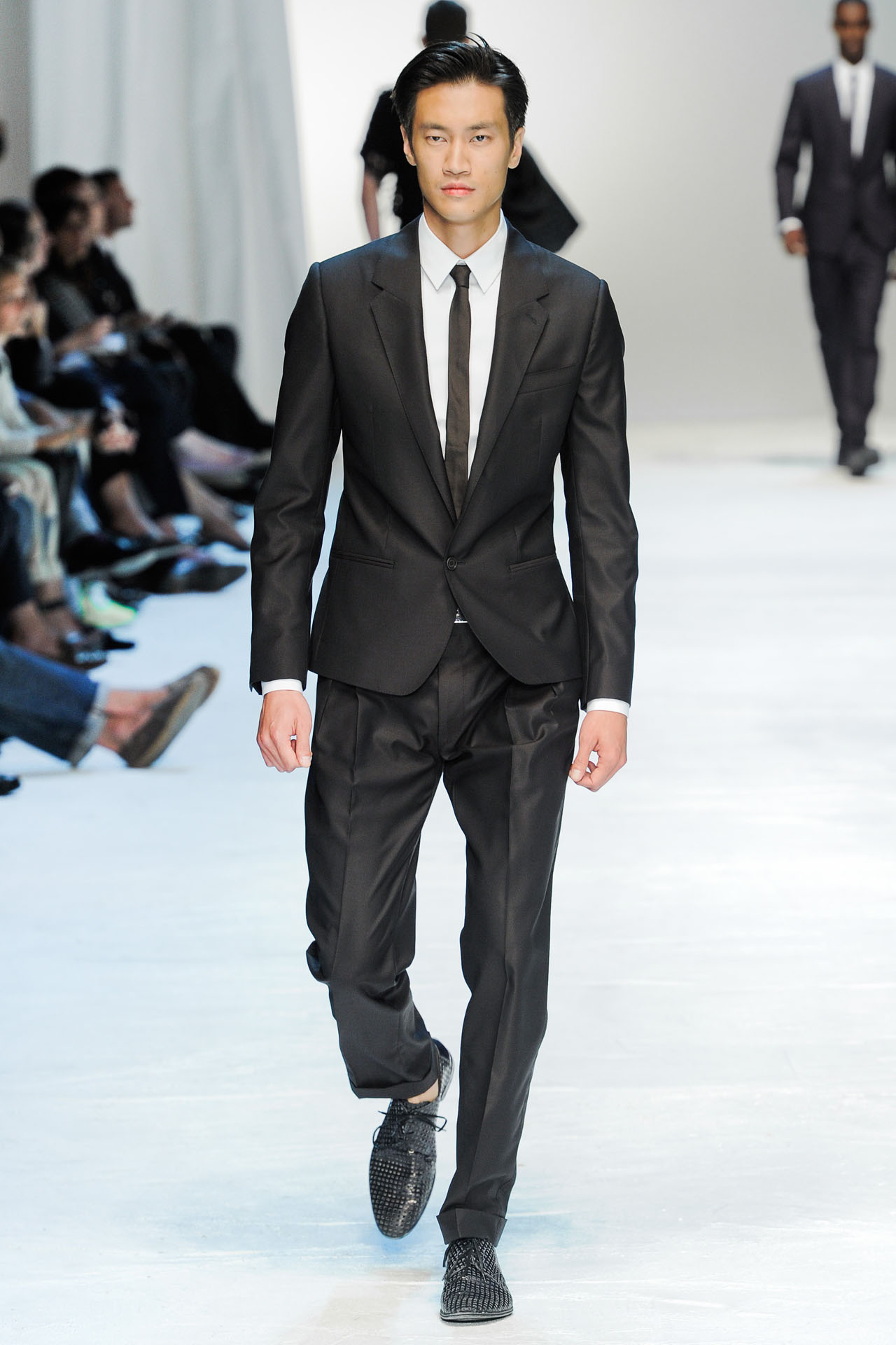 Dolce & Gabbana 2012�������b����DƬ