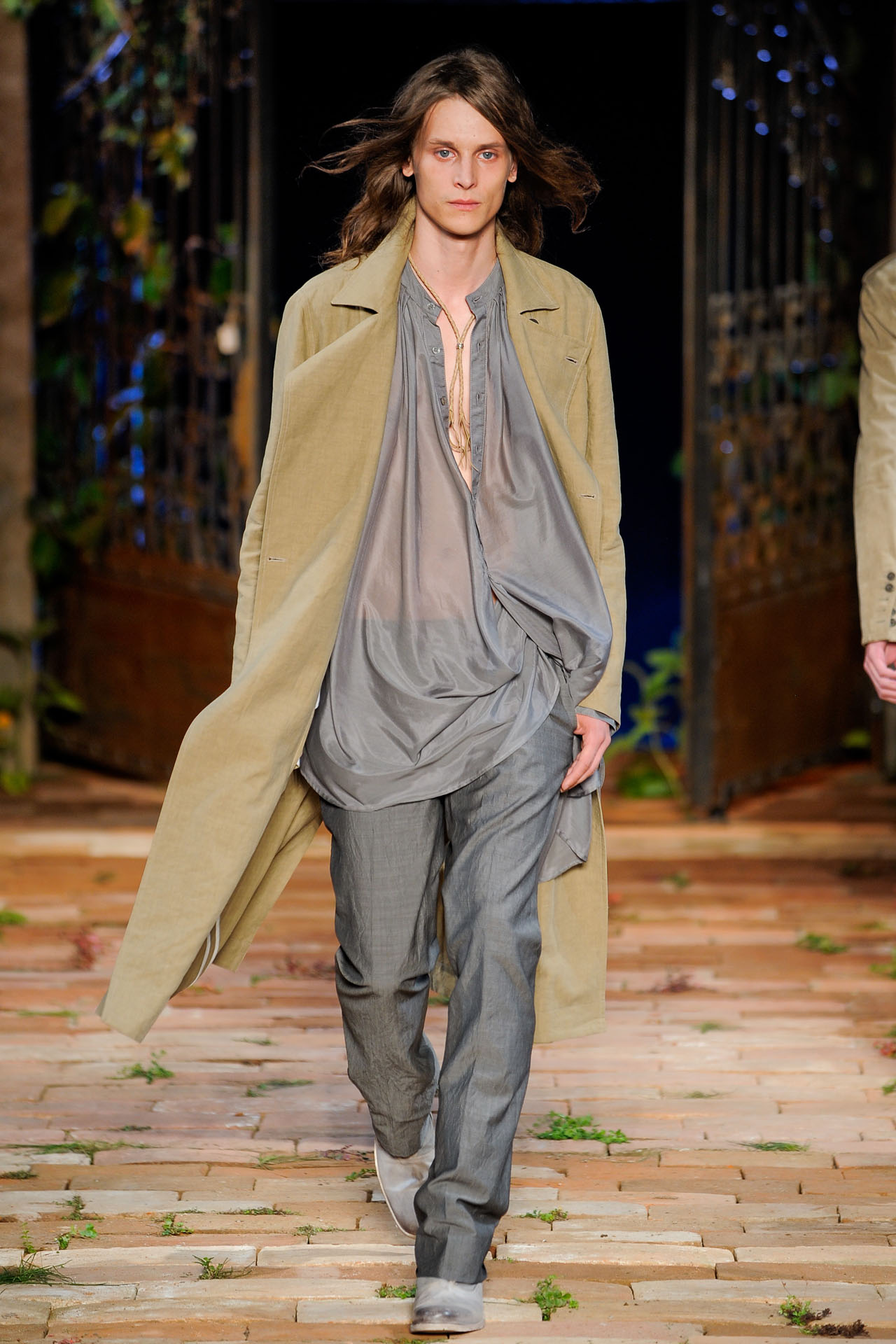 John Varvatos 2012bDƬ