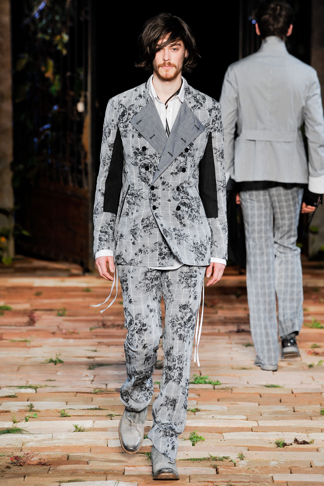 John Varvatos 2012bDƬ