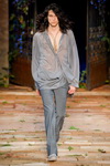 John Varvatos 2012b