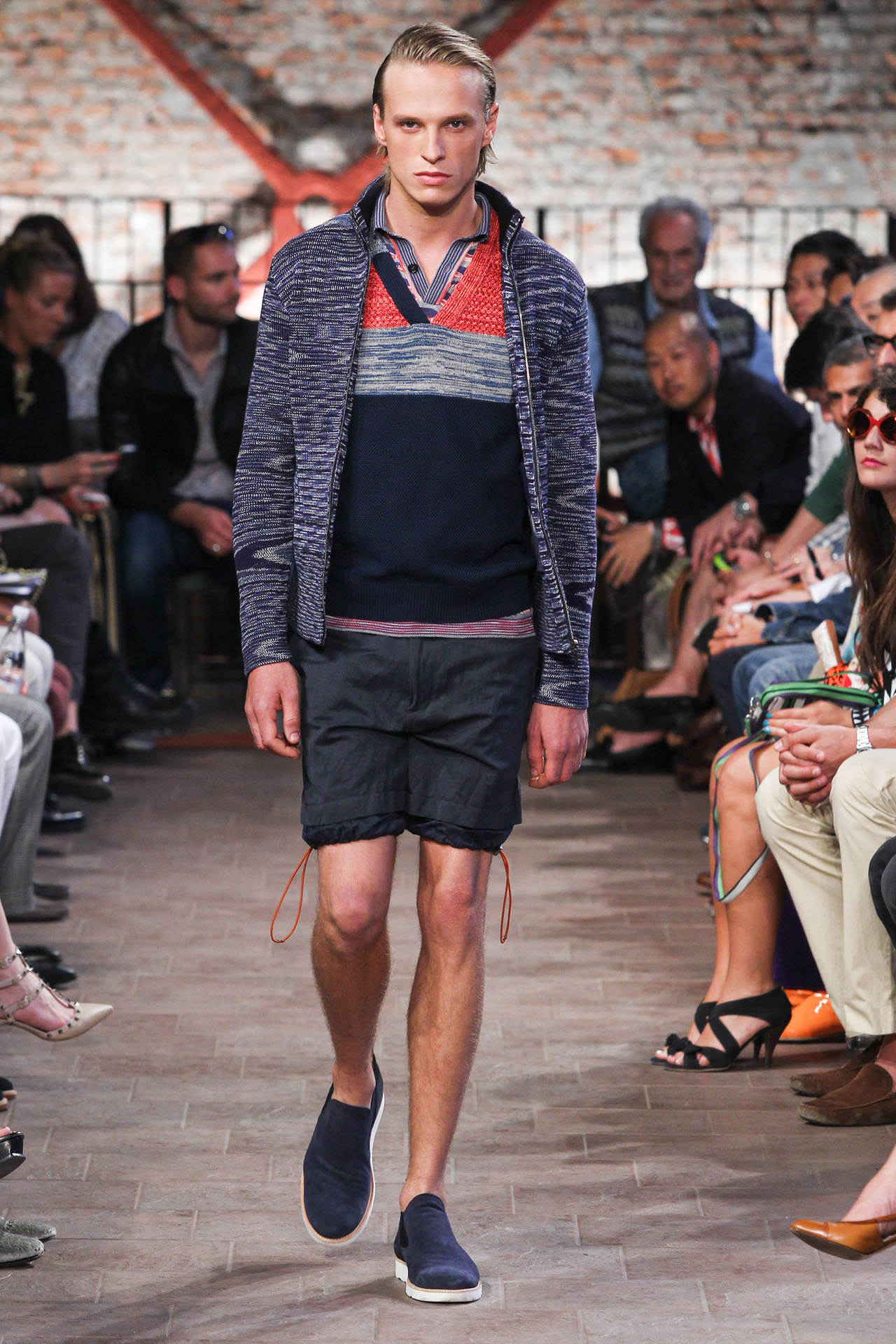 Missoni 2012bDƬ