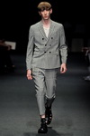 Neil Barrett 2012b