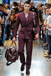 Trussardi 1911 2012b