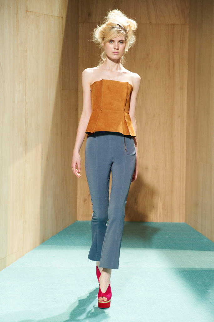 Acne 2012紺ϵиDƬ