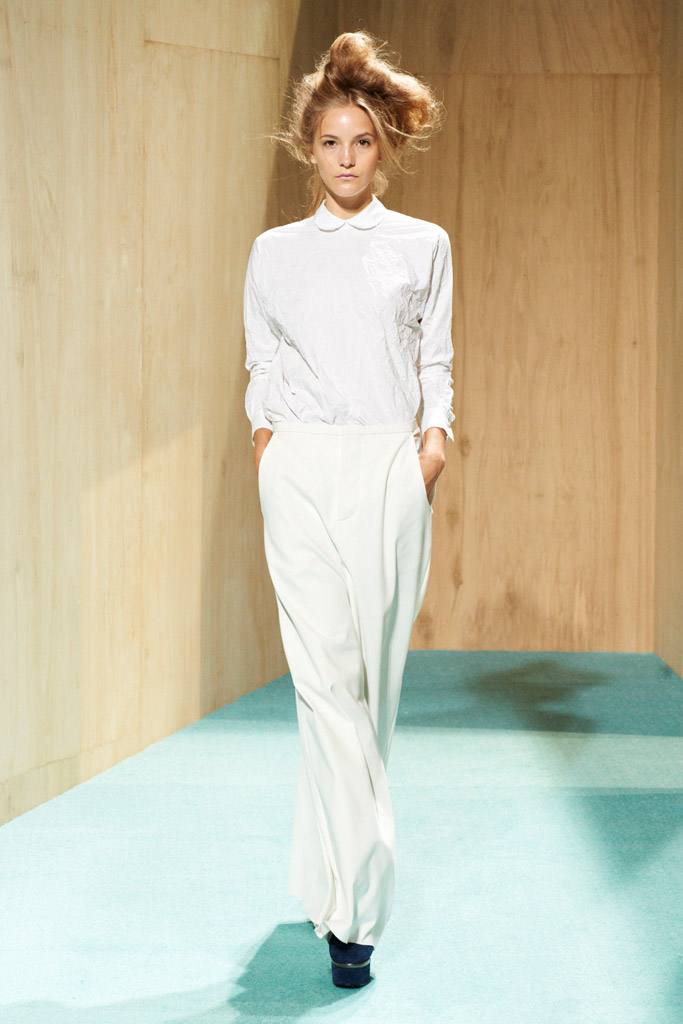 Acne 2012紺ϵиDƬ