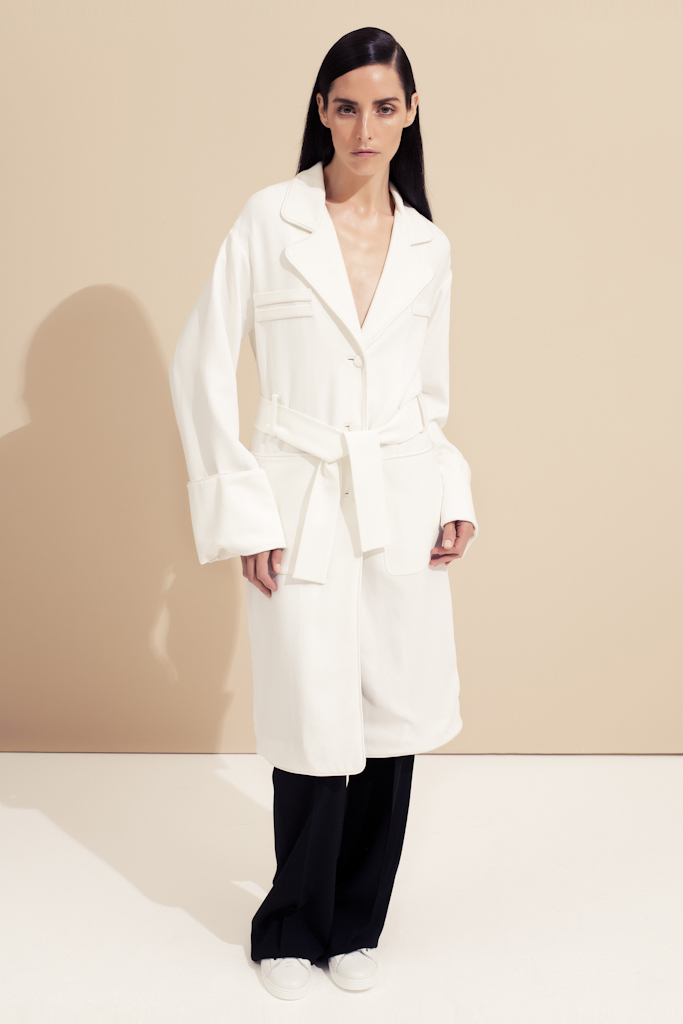Altuzarra 2012紺ϵиDƬ