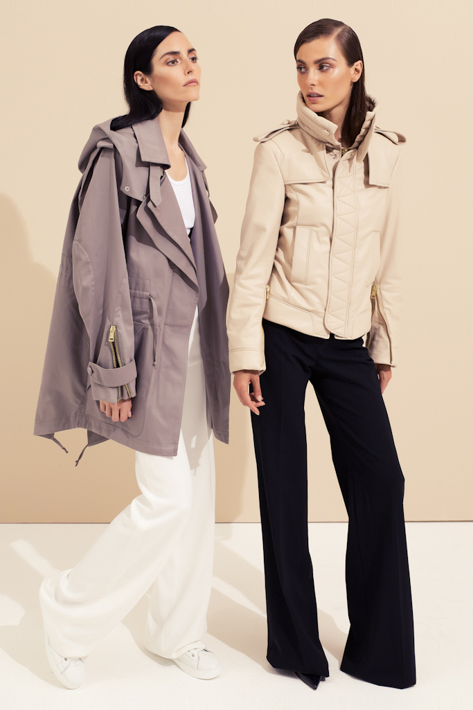 Altuzarra 2012紺ϵиDƬ
