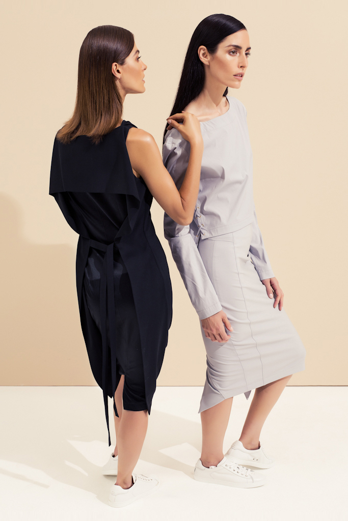 Altuzarra 2012紺ϵиDƬ