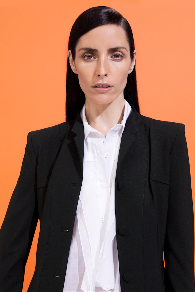 Altuzarra 2012紺ϵиDƬ