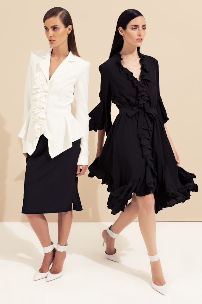 Altuzarra 2012紺ϵиDƬ