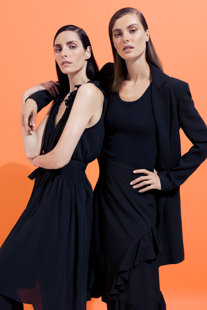 Altuzarra 2012紺ϵиDƬ