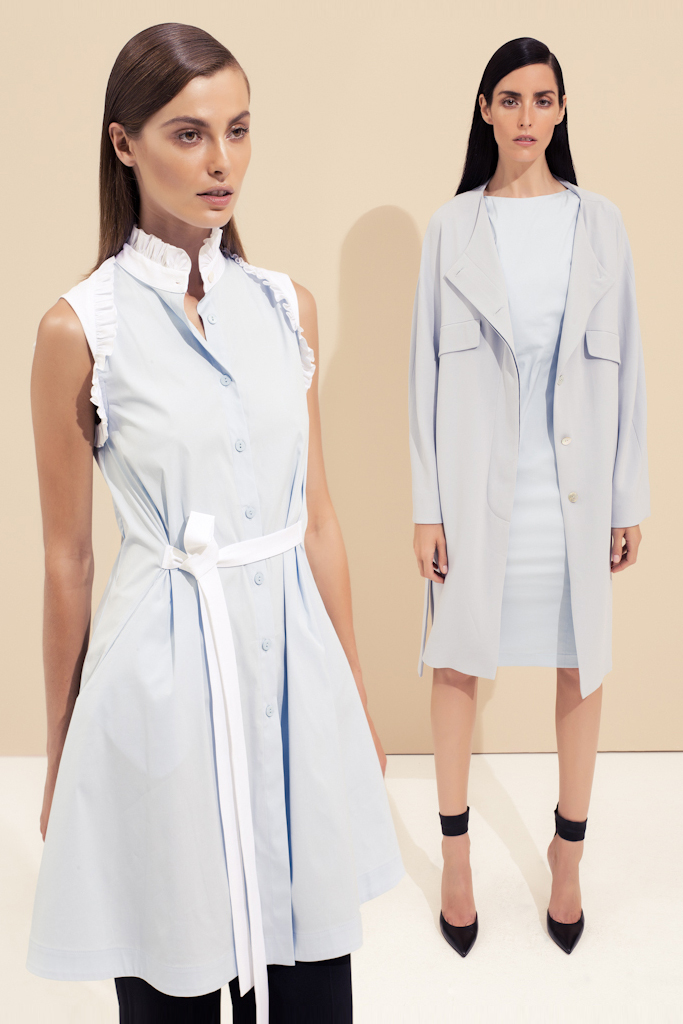 Altuzarra 2012紺ϵиDƬ