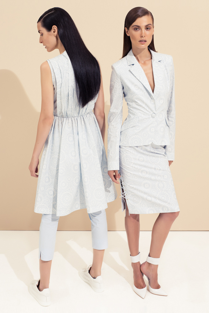 Altuzarra 2012紺ϵиDƬ