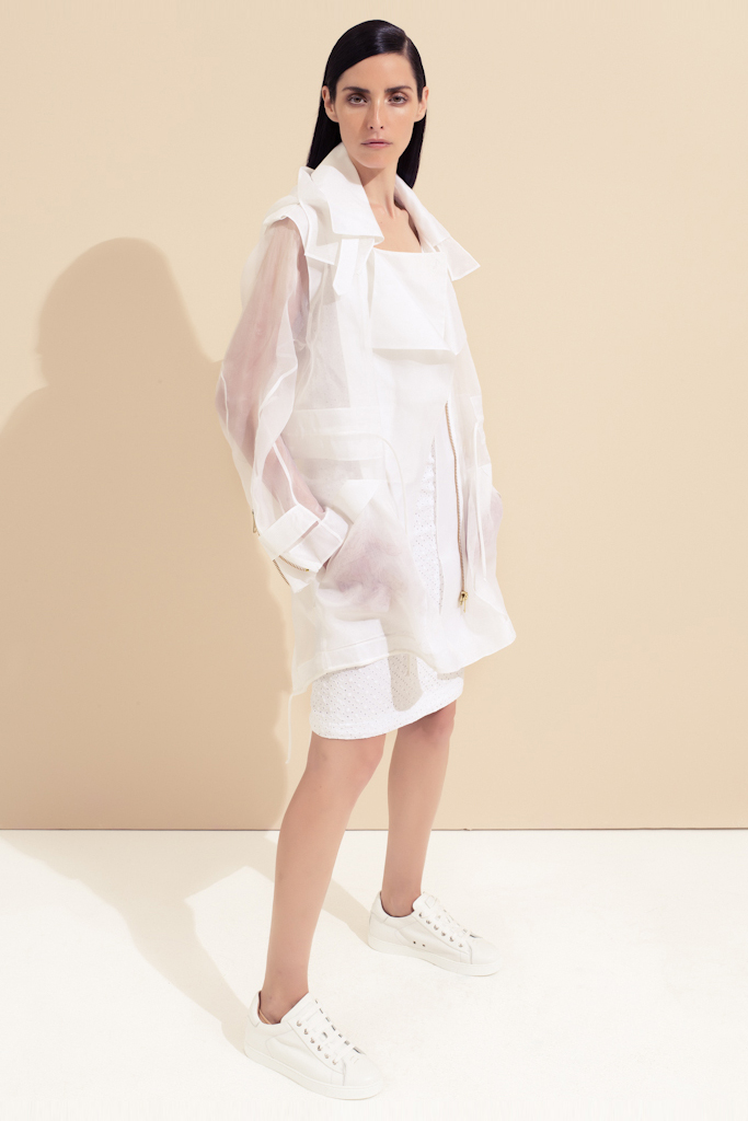 Altuzarra 2012紺ϵиDƬ