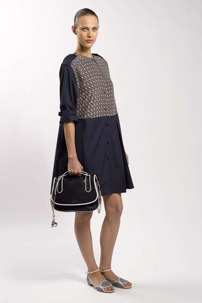 Bally 2012紺ϵиDƬ