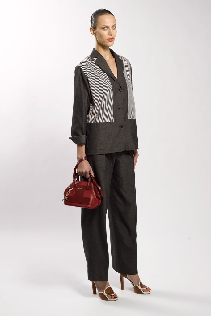 Bally 2012紺ϵиDƬ